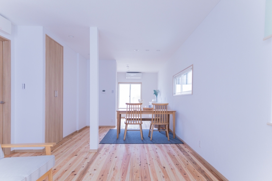 施工完成写真-1