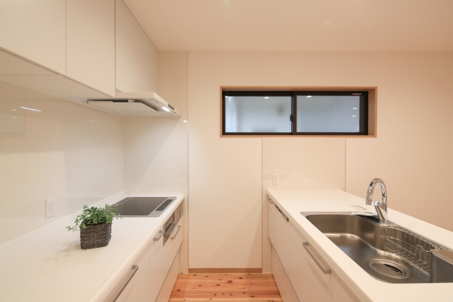 施工完成写真-3