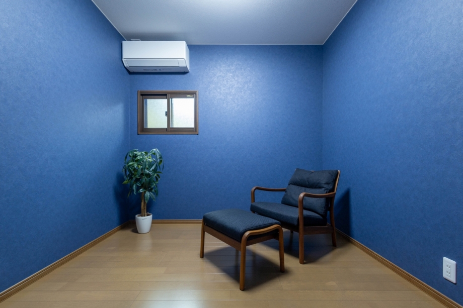 施工完成写真-5