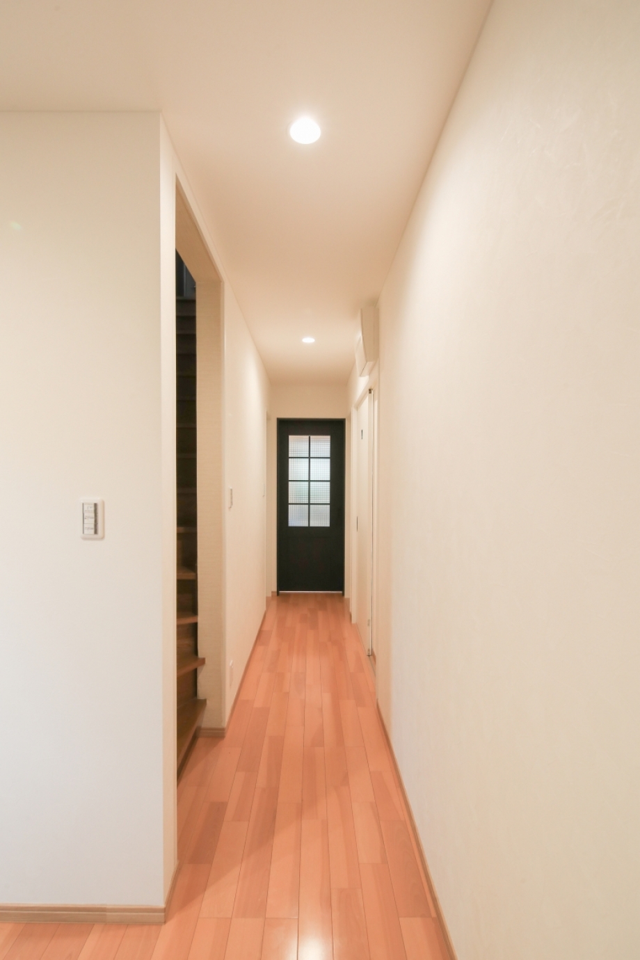 施工完成写真-5