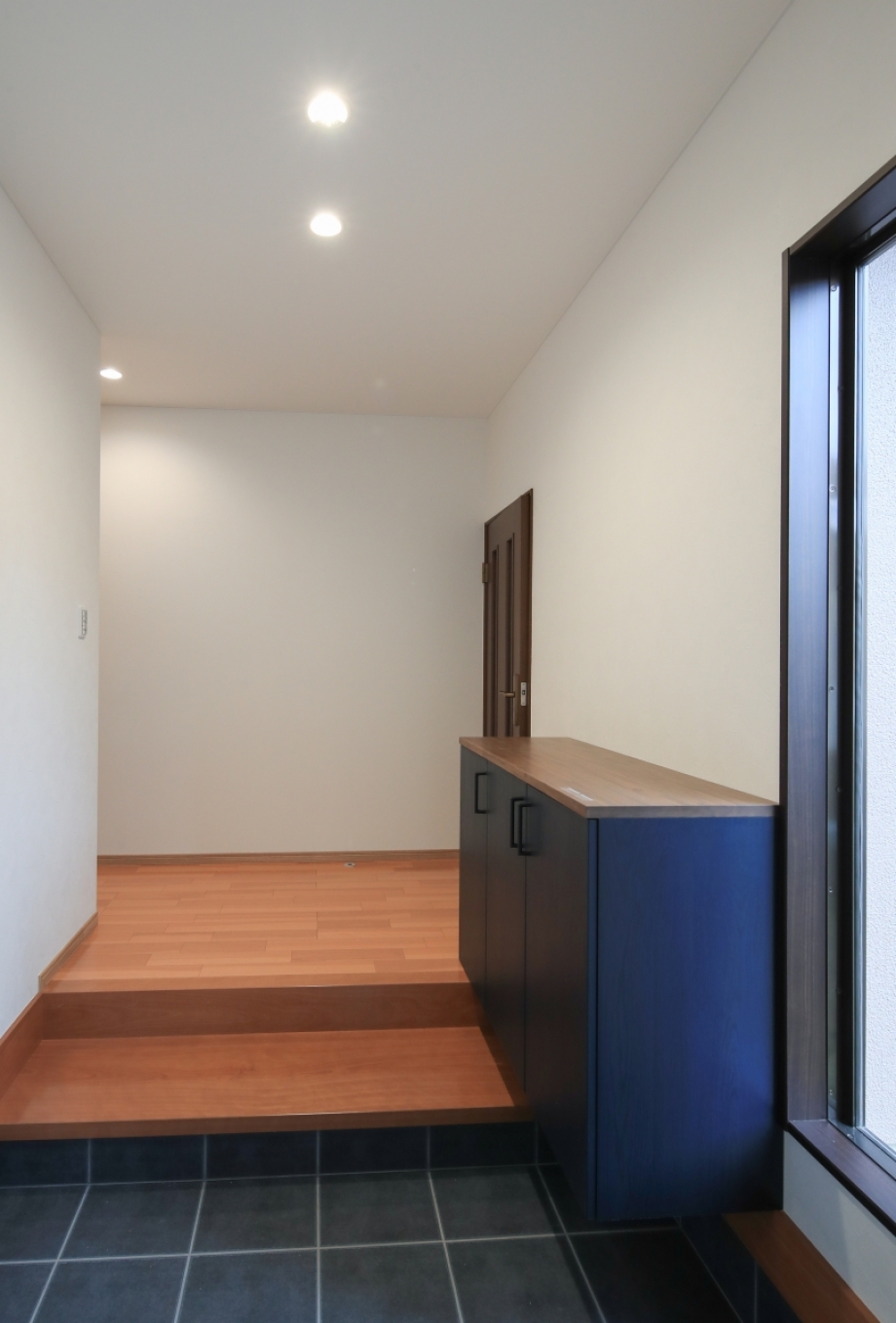 施工完成写真-6