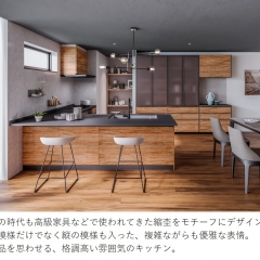 第2回開催!HASI RENOVE リフォームフェアレポート