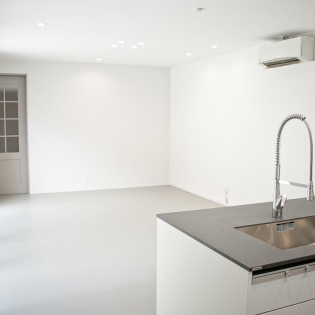 施工完成サムネイル-1