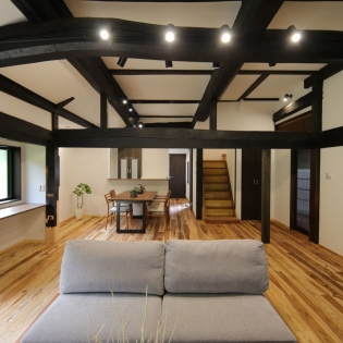 施工完成サムネイル-1