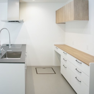 施工完成サムネイル-2