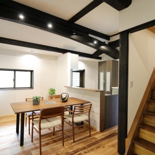 施工完成サムネイル-2