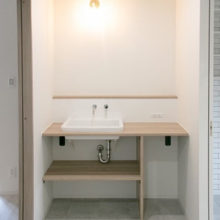 施工完成サムネイル-3