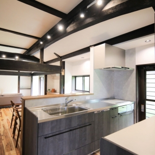 施工完成サムネイル-3