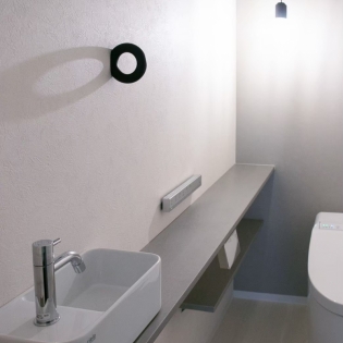 施工完成サムネイル-4