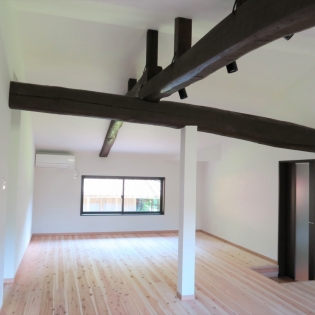 施工完成サムネイル-4