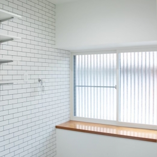 施工完成サムネイル-5