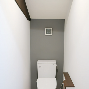 施工完成サムネイル-5