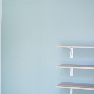 施工完成サムネイル-6