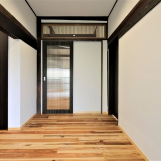 施工完成サムネイル-6